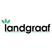 Download Gemeente Landgraaf