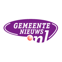 Gemeente Nieuws.nl