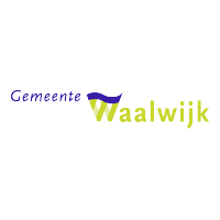 Gemeente Waalwijk