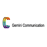 Gemini Communication
