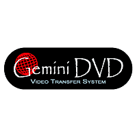 Gemini DVD