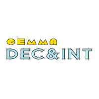 Gemma Dec&Int
