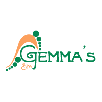 Gemma s Spa