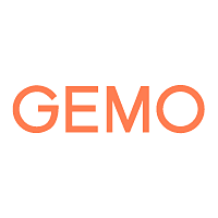 Gemo