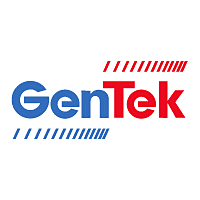 GenTek