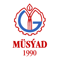 Genc Musiad