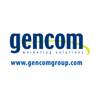 Gencom Marketing Solutions