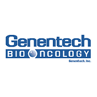 Genentech BioOncology