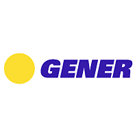 Gener