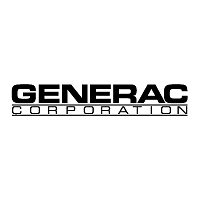 Generac
