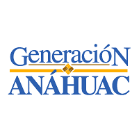 Generacion Anahuac