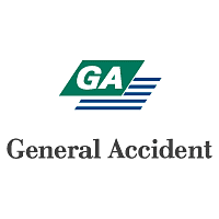 General Accident