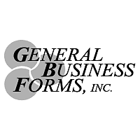 General Business Forms