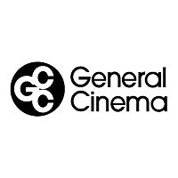 General Cinema