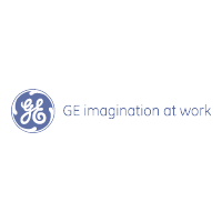 General Electric Download Logos Gmk Free Logos