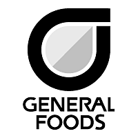 General Foods