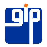 General Industrial Polymers