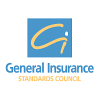 Download General Insurance
