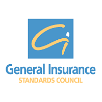 General Insurance
