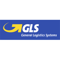 Download General Logistic Systems