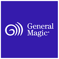Download General Magic