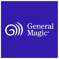 General Magic