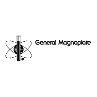 General Magnaplate