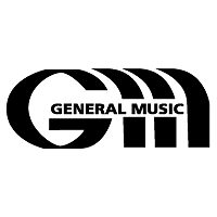 General Music Records