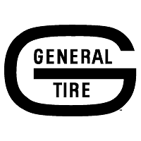 General Tire