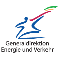 Generaldirektion Energie und Verkehr