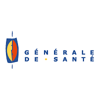 Download Generale De Sante