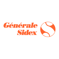 Generale Sidex