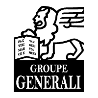 Generali Groupe