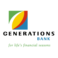Generations Bank