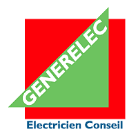 Generelec