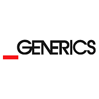 Generics