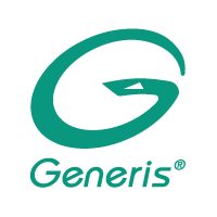 Generis