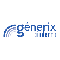 Generix Bioderma