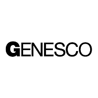 Genesco