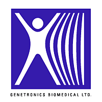 Genetronics Biomedical