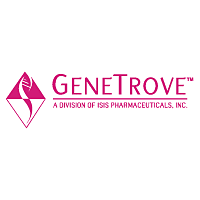 Genetrove