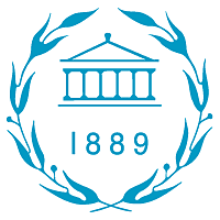 Geneva