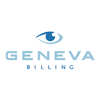 Geneva Billing