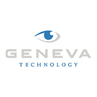 Geneva Technology
