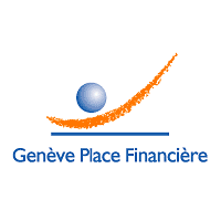 Geneve Place Financiere