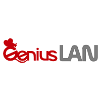 Genius LAN