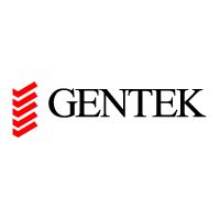 Download Gentek