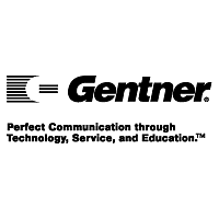 Gentner Communications