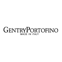 Download Gentry Portofino
