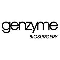 Genzyme Biosurgery